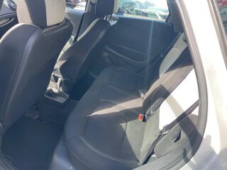 Captur 2019 occasion 45520 Cercottes