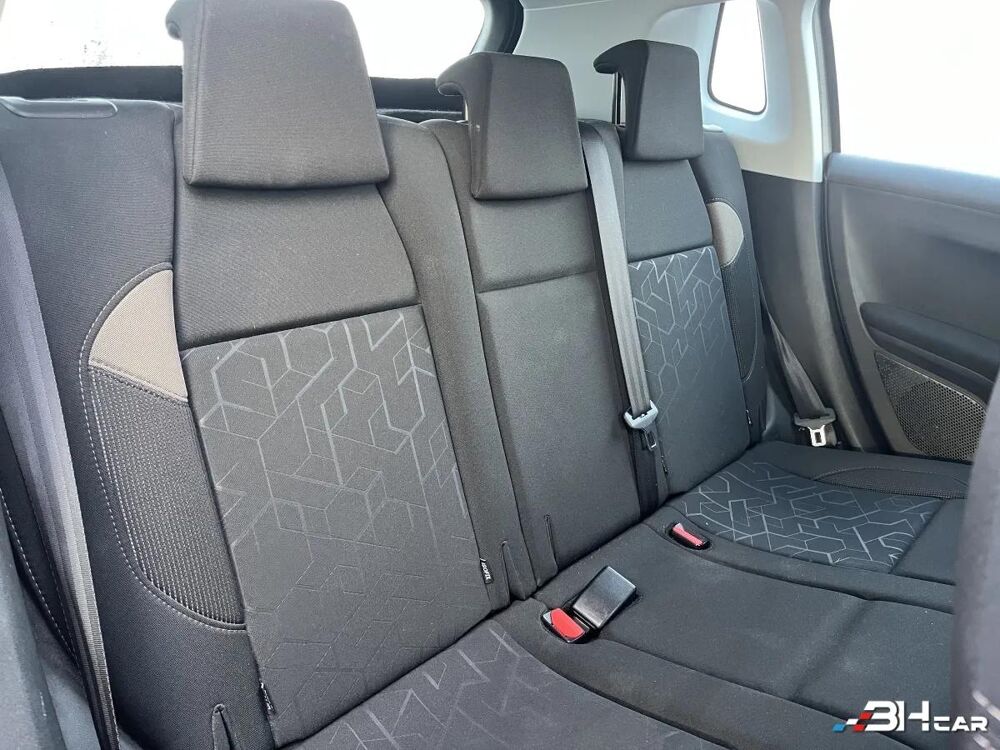 2008 GENERATION-I 1.2 VTI 80 ACCESS 2015 occasion 33980 Audenge