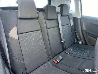 2008 GENERATION-I 1.2 VTI 80 ACCESS 2015 occasion 33980 Audenge