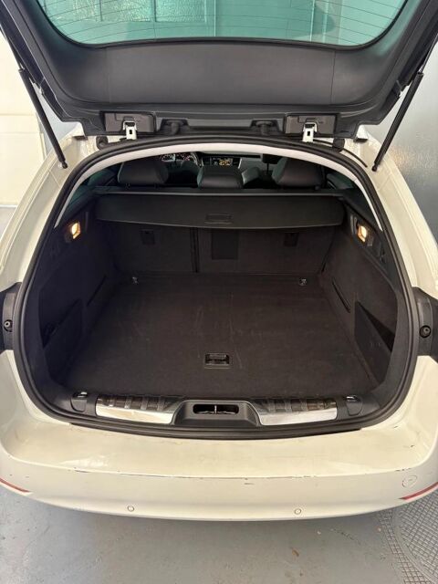 508 GENERATION-I SW 2.0 HDI 140 BUSINESS PACK 2014 occasion 69800 SAINT-PRIEST