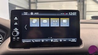 Zr-v 2025 occasion 66000 Perpignan