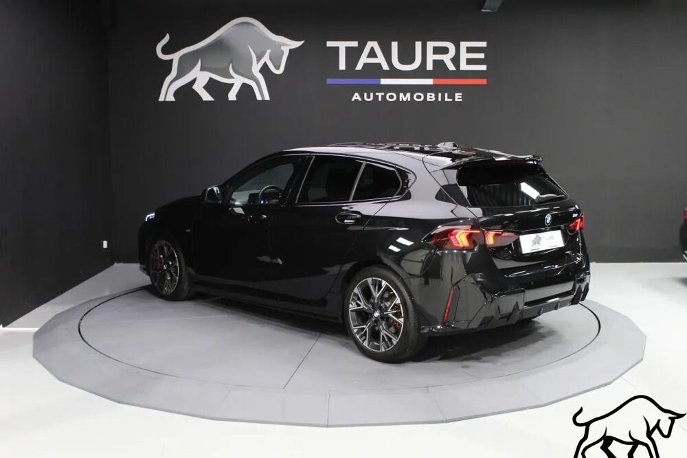 S&eacute;rie 1 M Sport 2025 occasion 13150 TARASCON