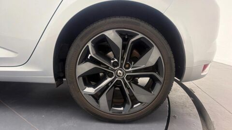 M&eacute;gane BDCI 150 GT-Line 2019 occasion 59223 Roncq