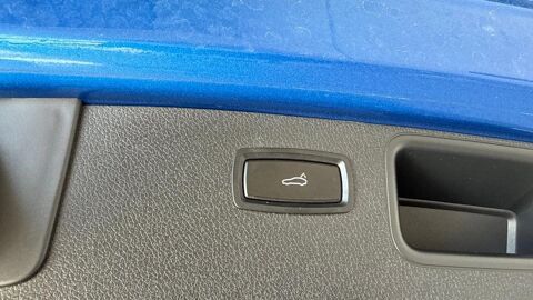 Macan 2015 occasion 17600 Saujon