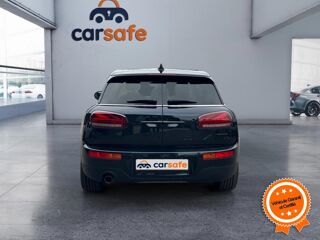 Clubman 2024 occasion 33700 MERIGNAC