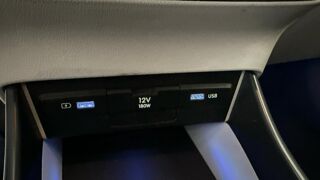 Bayon 1.0 TGDI Intuitive Mild-Hybrid 2WD 2023 occasion 17600 Saujon
