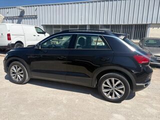 Jetta 2019 occasion 13200 Arles
