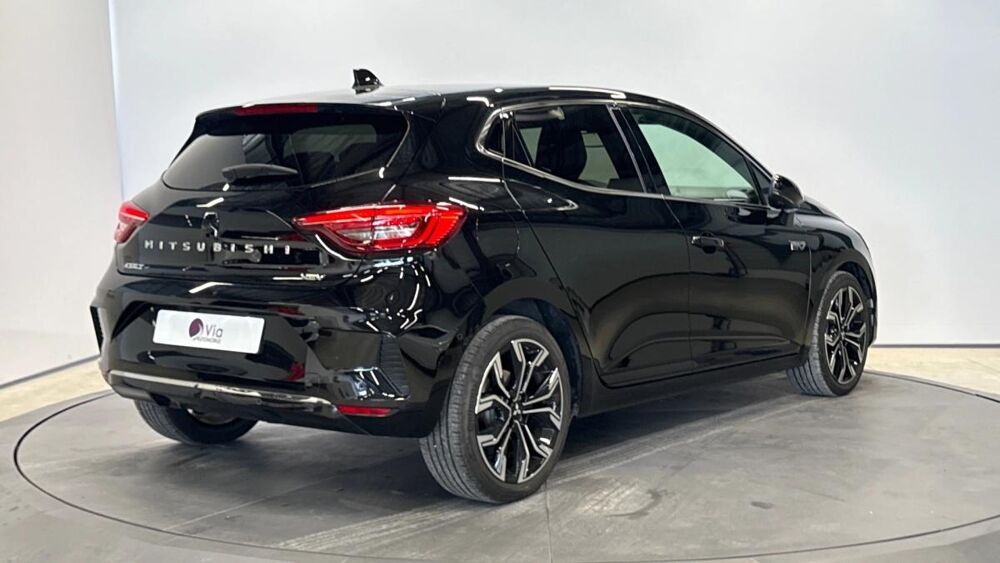 Colt 2024 occasion 66000 Perpignan