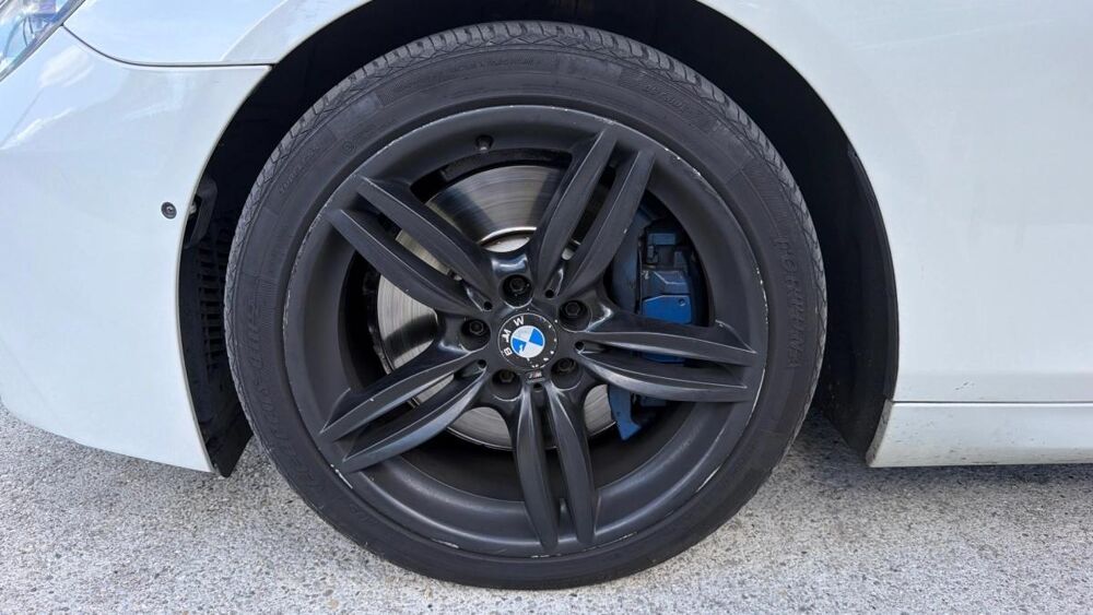 S&eacute;rie 6 650 XI 650 i xDrive 2012 occasion 33600 Pessac
