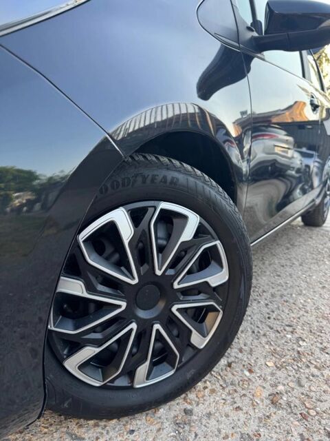 Yaris 1.4 D4D 90 BUSINESS 2016 occasion 78700 CONFLANS-SAINTE-HONORINE