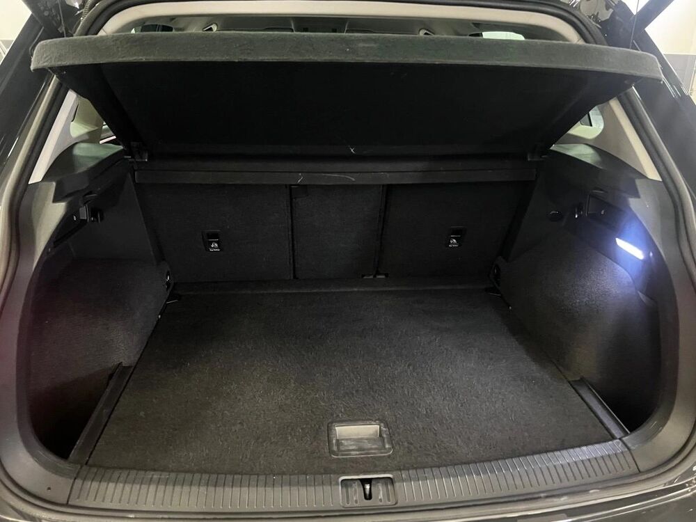 Tiguan 2021 occasion 69800 SAINT-PRIEST