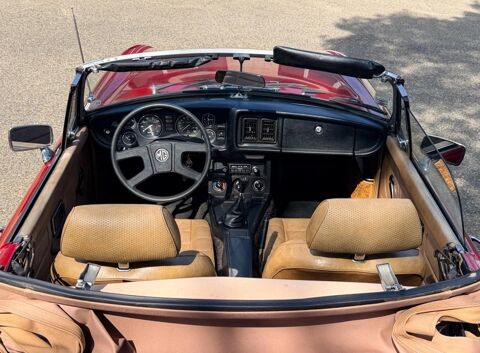  1979 occasion 78550 Bazainville