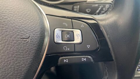 Passat 1.6 TDI Confortline BMT/Start-Stopp 2018 occasion 59223 Roncq
