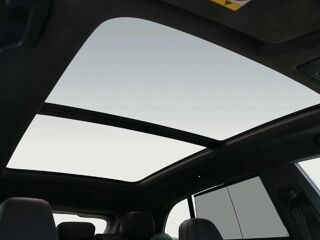 Cayenne Turbo Electrique 1152ch 599Km WLTP FULL OPTIONS 2026 occasion 91070 BONDOUFLE