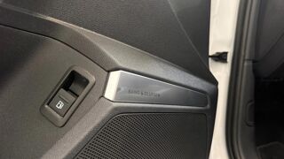 A3 Sportback 40 TFSI e 204ch S line S tronic 6 / 1&egrave;re Main Suiv 2023 occasion 91380 Chilly-Mazarin