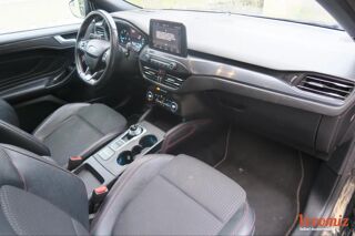 Focus 2018 occasion 91660 LE MEREVILLOIS