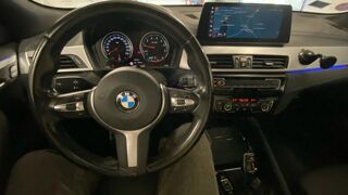 X2 2.0 I 190 M-SPORT XDRIVE BVA 2020 occasion 76190 Auzebosc