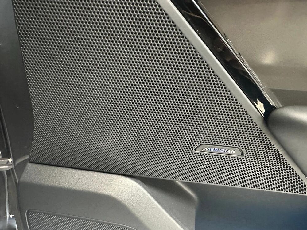 Range rover velar 2020 occasion 51100 Reims
