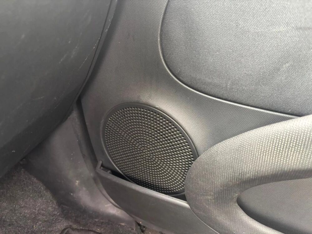 Micra 1.2 80 CONNECT EDITION 2010 occasion 31650 Saint-Orens-De-Gameville
