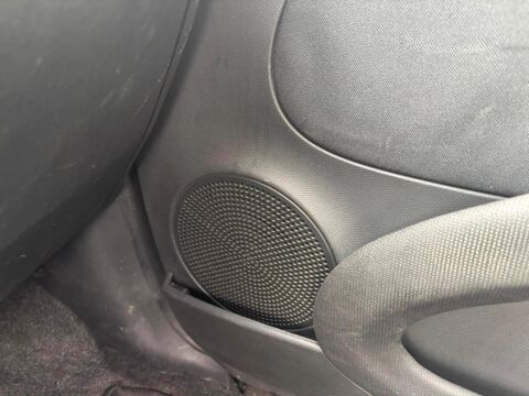 Micra 1.2 80 CONNECT EDITION 2010 occasion 31650 Saint-Orens-De-Gameville