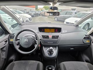  2011 occasion 41350 Vineuil