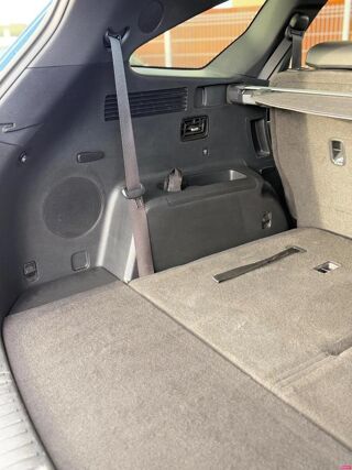 Sorento 2024 occasion 31700 Cornebarrieu