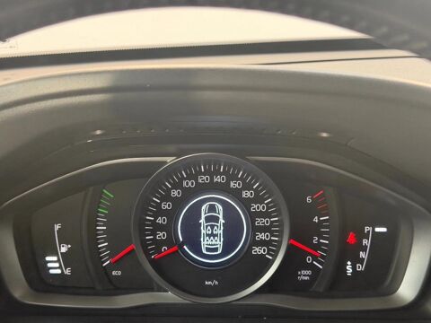 XC60 D3 Momentum Drive 2014 occasion 62400 B&eacute;thune