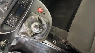 Kangoo Express 2014 occasion 17600 Saujon