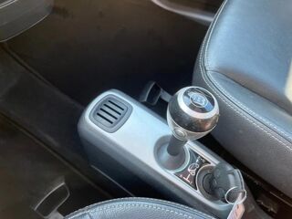 ForTwo  occasion 95100 Argenteuil