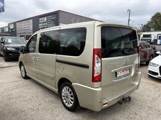  2013 occasion 95480 Pierrelaye