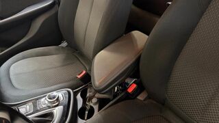 Serie 2 ActiveTourer 225xe 224ch Lounge 2017 occasion 91380 Chilly-Mazarin