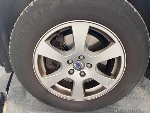XC60 D3 Momentum Drive 2014 occasion 62400 B&eacute;thune