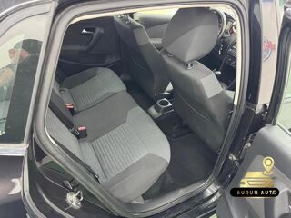 Polo 1.6 TDI 90 CONFORT LINE 2010 occasion 69200 VENISSIEUX