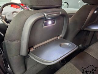 C3 Picasso 1.2 PURETECH 110 EXCLUSIVE 2017 occasion 13150 TARASCON