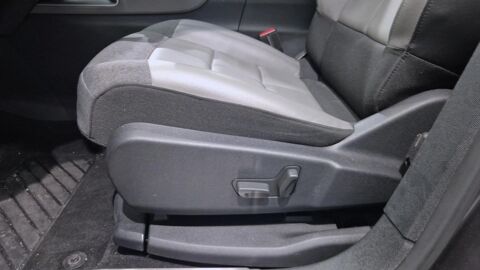 C5 aircross 2020 occasion 66000 Perpignan