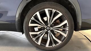 Espace ETECH200 Iconic E-Tech Hybrid 2023 occasion 33600 Pessac