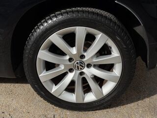 Scirocco 2.0 TDI 140 SPORT STYLE 2010 occasion 91210 DRAVEIL