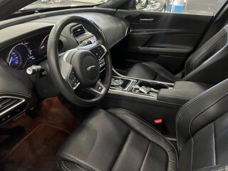 XE 2016 occasion 69800 SAINT-PRIEST