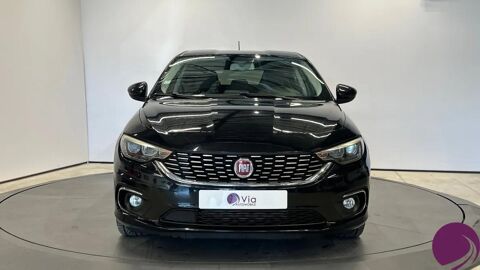 Tipo 1.4 T-JET 120 LOUNGE START-STOP 2017 occasion 66000 Perpignan