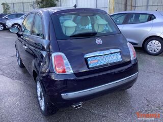 500 1.2 70 POP 2014 occasion 62100 Calais