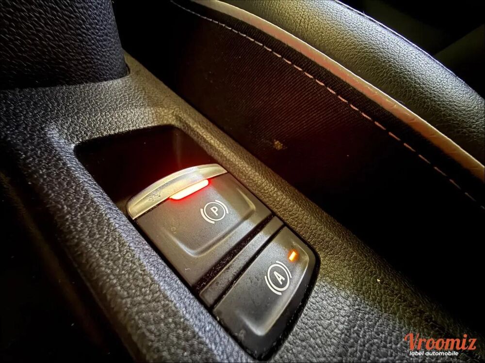 Captur 1.5 BLUEDCI 115 INTENS EDC BVA 2019 occasion 91090 LISSES