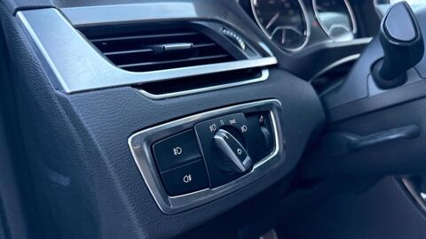 X1 xDrive 18 d xLine 2019 occasion 60200 Compi&egrave;gne