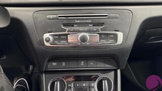 Q3 2.0 TDI 185 S-LINE QUATTRO S-TRONIC BVA 2016 occasion 66000 Perpignan