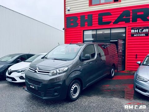 Car - Bus Car - Bus 2019 occasion Pessac 33600