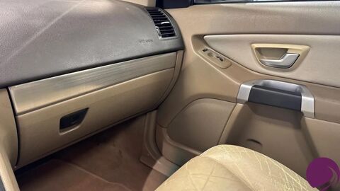 XC90 2010 occasion 66000 Perpignan