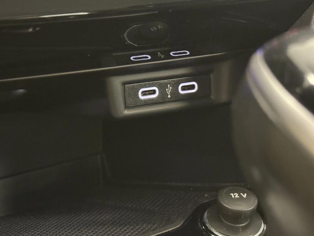 T-ROC 1.5 TSI 150 EVO STYLE DSG BVA 2022 occasion 37550 SAINT AVERTIN