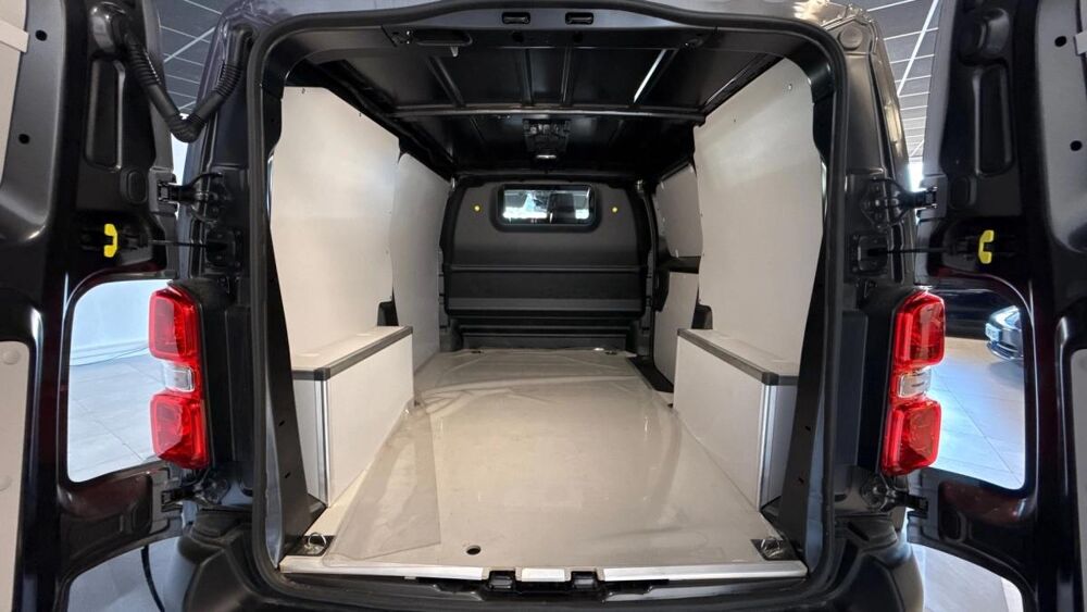Expert M (L2) 2026 occasion 33600 Pessac