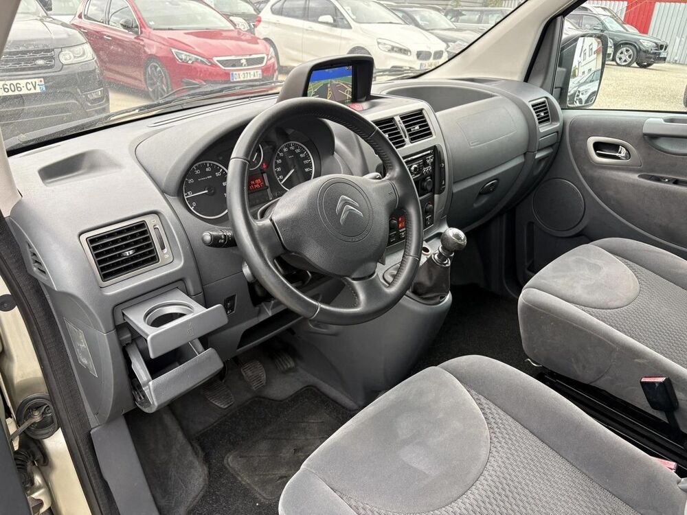  2013 occasion 95480 Pierrelaye