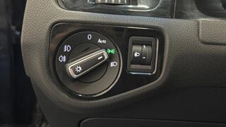 Golf 1.4 TSI 125ch Allstar DSG7 2016 occasion 91380 Chilly-Mazarin