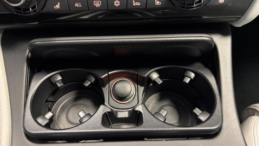 M5 4.4 V8 Basis 2012 occasion 33600 Pessac